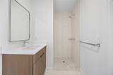 30 Broad Street - Photo 15