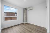 30 Broad Street - Photo 17