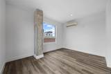 30 Broad Street - Photo 10