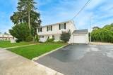 195 Albany Avenue - Photo 1