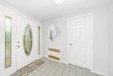 195 Albany Avenue - Photo 12
