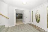195 Albany Avenue - Photo 13