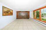 195 Albany Avenue - Photo 14