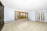195 Albany Avenue - Photo 15