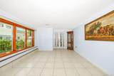 195 Albany Avenue - Photo 16