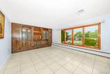 195 Albany Avenue - Photo 17