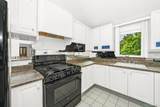 195 Albany Avenue - Photo 18
