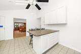 195 Albany Avenue - Photo 19