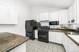 195 Albany Avenue - Photo 20