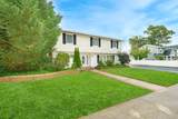 195 Albany Avenue - Photo 3