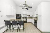 195 Albany Avenue - Photo 21