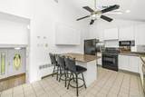 195 Albany Avenue - Photo 22