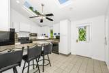 195 Albany Avenue - Photo 23