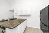 195 Albany Avenue - Photo 24