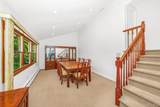 195 Albany Avenue - Photo 25