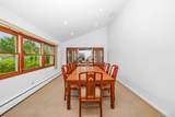195 Albany Avenue - Photo 26