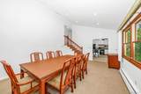 195 Albany Avenue - Photo 27