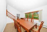 195 Albany Avenue - Photo 28
