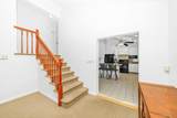 195 Albany Avenue - Photo 29
