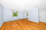 195 Albany Avenue - Photo 30