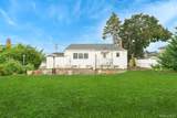 195 Albany Avenue - Photo 4