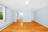 195 Albany Avenue - Photo 31