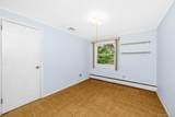 195 Albany Avenue - Photo 32