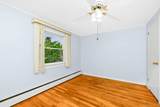 195 Albany Avenue - Photo 33