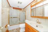 195 Albany Avenue - Photo 34