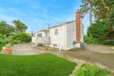 195 Albany Avenue - Photo 35