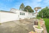 195 Albany Avenue - Photo 6