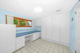 195 Albany Avenue - Photo 8