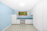 195 Albany Avenue - Photo 9