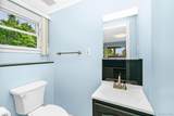 195 Albany Avenue - Photo 10