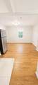 24738 88th Drive - Photo 2