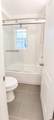 24738 88th Drive - Photo 3