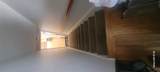 24738 88th Drive - Photo 4