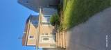 24738 88th Drive - Photo 5