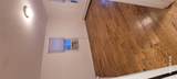 24738 88th Drive - Photo 6