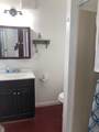 65 Juliet Drive - Photo 11