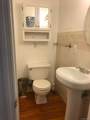 65 Juliet Drive - Photo 12