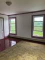 65 Juliet Drive - Photo 13