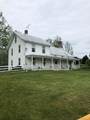 65 Juliet Drive - Photo 14