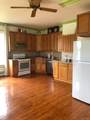65 Juliet Drive - Photo 15