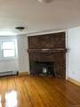 65 Juliet Drive - Photo 16