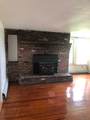 65 Juliet Drive - Photo 17
