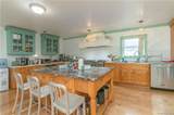 65 Juliet Drive - Photo 3