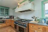 65 Juliet Drive - Photo 6
