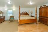 65 Juliet Drive - Photo 7