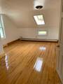 65 Juliet Drive - Photo 8